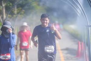 BIB: 
                            <button type="button" onclick="openModal(26543768)" class="btn btn-primary btn-sm float-right btn-popup" data-toggle="modal" data-target=".modal-high-quality">
                        <i class="fas fa-shopping-cart"></i> Add to Cart
                    </button>
                                            <button type="button" onclick="isThisMe(26543768, true)" class="btn btn-success btn-sm float-right btn-popup btn-isme hidden" data-toggle="tooltip" data-placement="bottom" title="นี่คือรูปของคุณใช่ไหม คลิกที่นี่เพื่อเอาเข้าอัลบั้ม">
                        <i class="fas fa-plus"></i> Add to album
                    </button>
                    <button type="button" onclick="isThisMe(26543768, false)" class="btn btn-warning btn-sm float-right btn-popup btn-isnotme hidden">
                        <i class="fas fa-ban"></i> Remove from album
                    </button>